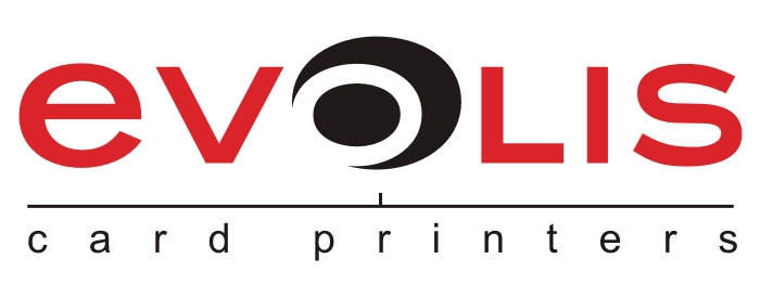 NEW logo_card_printers  maggio 2011