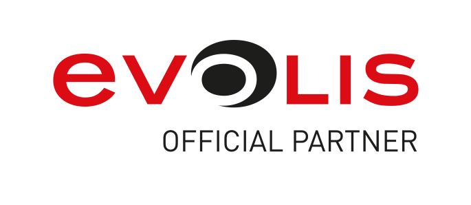 Evolis_official partner